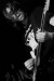 CRW_7572.jpg - 2005:03:16 23:31:20