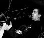 CRW_7386.jpg - 2005:03:16 21:50:11