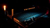 CRW_8398.jpg - 2005:03:20 00:16:14