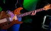 CRW_8302.jpg - 2005:03:19 23:28:41