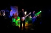 CRW_8317.jpg - 2005:03:19 23:32:54