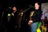 CRW_8349.jpg - 2005:03:19 23:47:22
