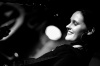 CRW_8356.jpg - 2005:03:19 23:50:44