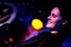 CRW_8357.jpg - 2005:03:19 23:50:45