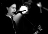 CRW_8299.jpg - 2005:03:19 23:28:23