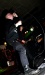 CRW_8432.jpg - 2005:03:20 00:25:33