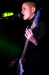 CRW_8255.jpg - 2005:03:19 23:20:08