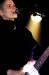 CRW_8306.jpg - 2005:03:19 23:29:18