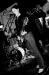 CRW_8345.jpg - 2005:03:19 23:46:26
