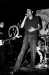 CRW_8384.jpg - 2005:03:19 23:55:24