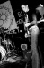 CRW_8388.jpg - 2005:03:19 23:56:29