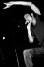 CRW_8391.jpg - 2005:03:19 23:57:11