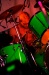 CRW_8493.jpg - 2005:03:20 00:37:50