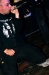 CRW_8521.jpg - 2005:03:20 00:41:33