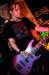 CRW_8534.jpg - 2005:03:20 00:44:09
