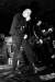CRW_8450.jpg - 2005:03:20 00:28:22