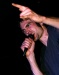 CRW_8379.jpg - 2005:03:19 23:54:23