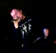 CRW_8556.jpg - 2005:03:20 00:47:34