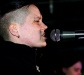 CRW_8292.jpg - 2005:03:19 23:26:44