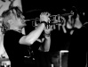 CRW_8484.jpg - 2005:03:20 00:34:54