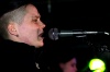 CRW_8291.jpg - 2005:03:19 23:26:43