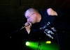 CRW_8553.jpg - 2005:03:20 00:47:31