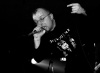 CRW_8555.jpg - 2005:03:20 00:47:33