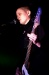 CRW_8258.jpg - 2005:03:19 23:20:23