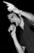 CRW_8380.jpg - 2005:03:19 23:54:23