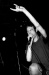 CRW_8395.jpg - 2005:03:19 23:57:16