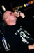 CRW_8520.jpg - 2005:03:20 00:41:25