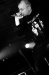 CRW_8563.jpg - 2005:03:20 00:49:14