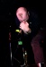 CRW_8545-1.jpg - 2005:03:20 00:46:06