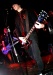 CRW_8463.jpg - 2005:03:20 00:30:25
