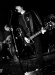 CRW_8467.jpg - 2005:03:20 00:30:42