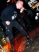 CRW_8530.jpg - 2005:03:20 00:43:32