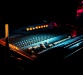 CRW_8403.jpg - 2005:03:20 00:16:42