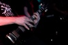 _MG_1145.jpg - 2005:04:03 00:19:16