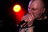 _MG_1257.jpg - 2005:04:03 01:12:36