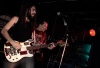 _MG_1330.jpg - 2005:04:03 02:01:16