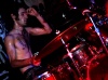 _MG_1130.jpg - 2005:04:03 00:16:52