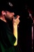 _MG_1037.jpg - 2005:04:02 23:29:04