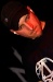 _MG_1260.jpg - 2005:04:03 01:13:24