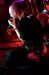 _MG_1296.jpg - 2005:04:03 01:28:08