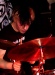 _MG_1028.jpg - 2005:04:02 23:28:09