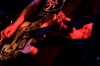 _MG_1293.jpg - 2005:04:03 01:21:07