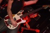 _MG_1341.jpg - 2005:04:03 02:05:01