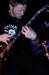 _MG_1188.jpg - 2005:04:03 00:28:18