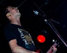 _MG_1070.jpg - 2005:04:03 00:07:23