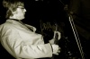 _mg_1838.jpg - 2005:04:08 23:24:55